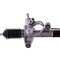 Pwr Steer NEW STEERING RACK 42-1810 - alternate 7